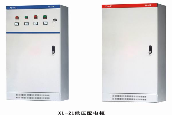 杨浦3683配电-3683谈谈防水配电箱检修